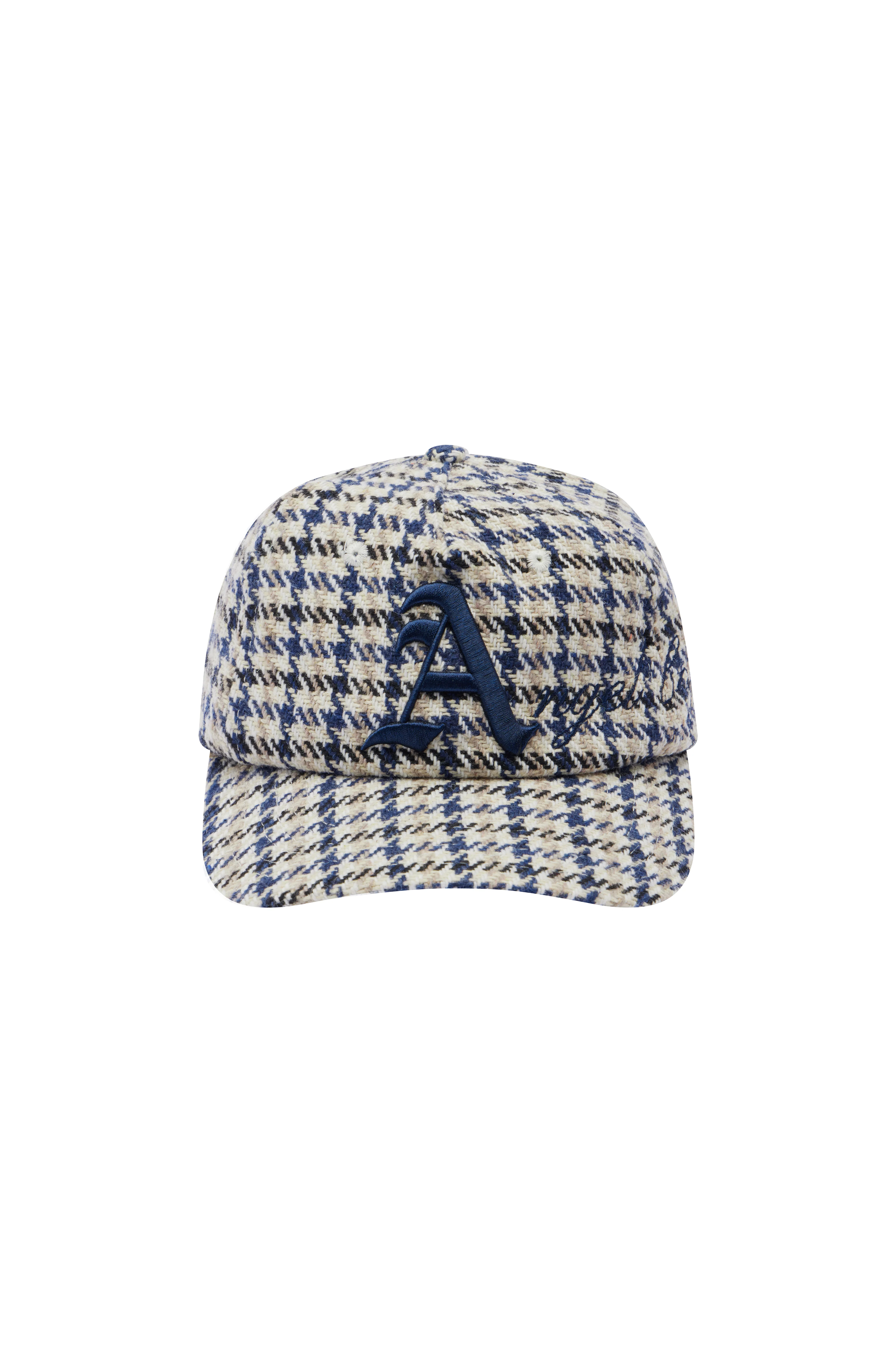 CAPS