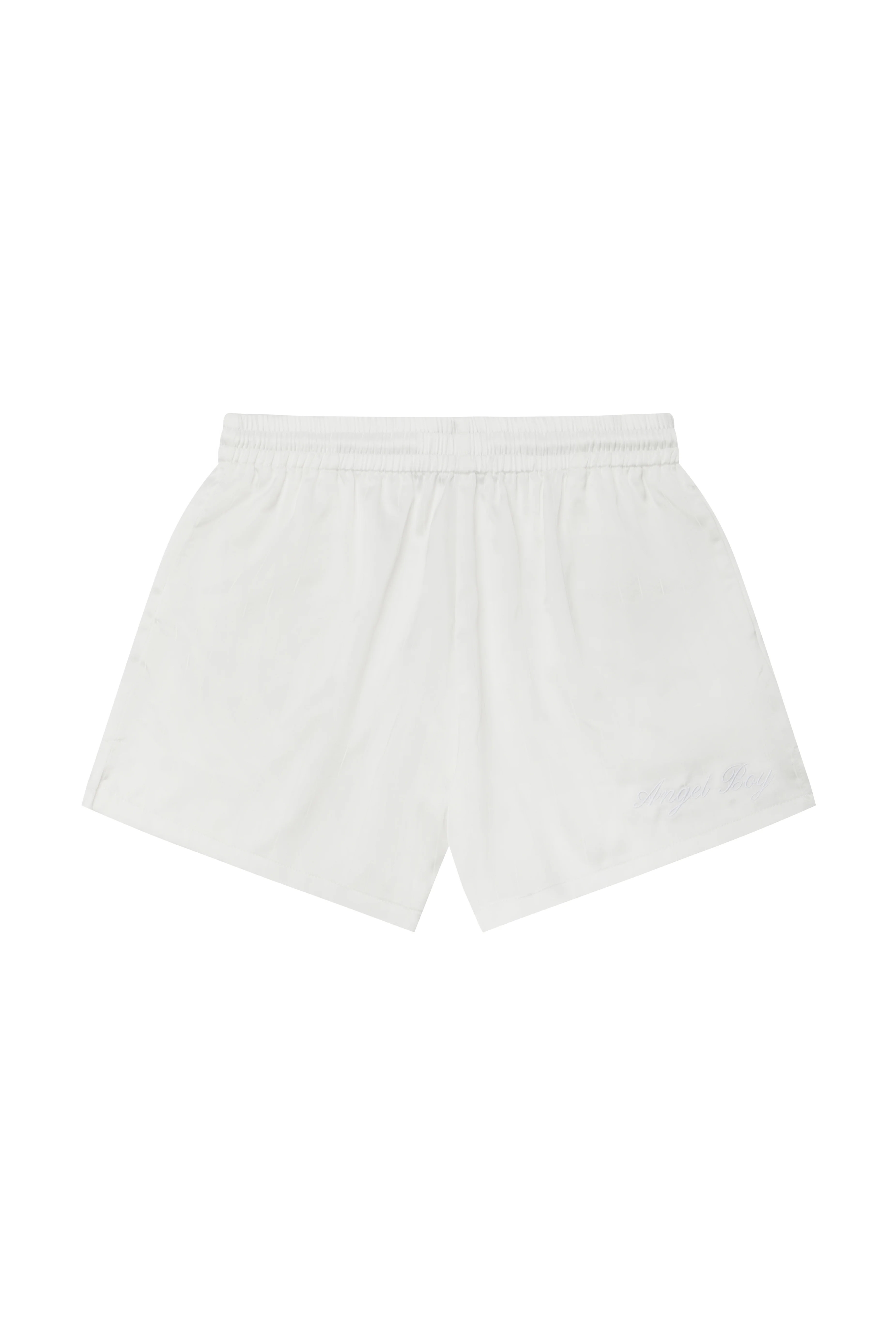 JANUARY CAPSULE